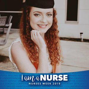 Meet your Posher, Christian